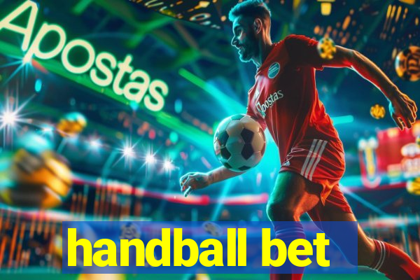 handball bet